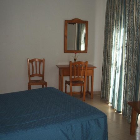 Hostal Centro Toledo Buitenkant foto